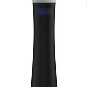 Sansaire Sous Vide Immersion Circulator